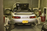 IMOC_TDI_RR_082_1 