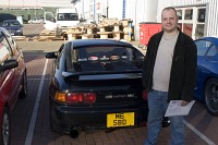 IMOC_TDI_RR_087_1 