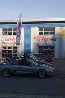 IMOC_TDI_RR_088_1 