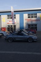 IMOC_TDI_RR_089_1 