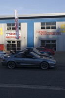 IMOC_TDI_RR_090_1 