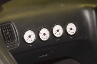 IMOC_TDI_RR_091_1