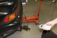 IMOC_TDI_RR_092_1