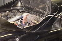 IMOC_TDI_RR_093_1