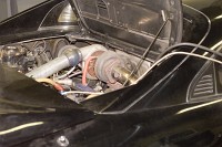 IMOC_TDI_RR_094_1