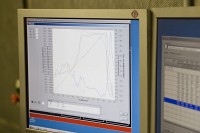 IMOC_TDI_RR_095_1