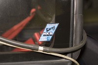 IMOC_TDI_RR_096_1