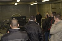 IMOC_TDI_RR_097_1