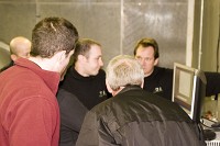 IMOC_TDI_RR_098_1