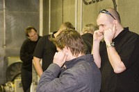 IMOC_TDI_RR_099_1