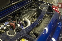 IMOC_TDI_RR_100_1